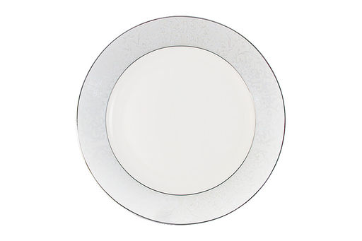 Обеденный сервиз Мелисента, 12 персон, 50 предметов - Anna lafarg emily фото 4