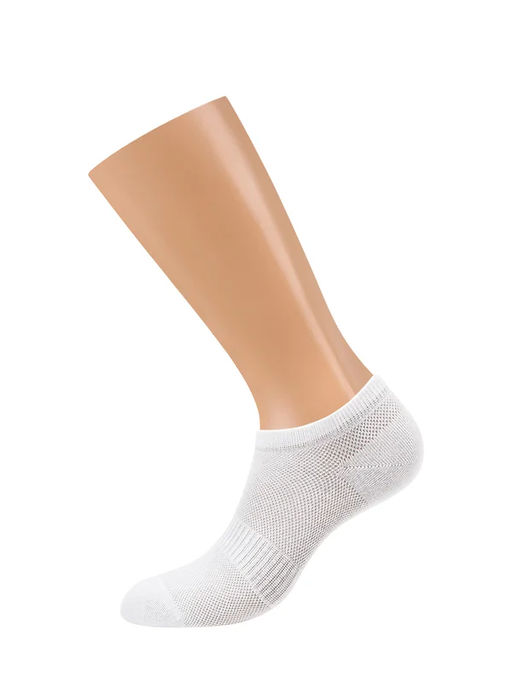 OMSA ACTIVE 119 - bianco  фото 2