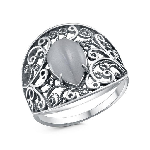 КОЛЬЦО 24316580С - Красная пресня фото 2