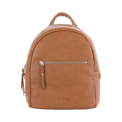 Backpack/рюкзак / Timberland