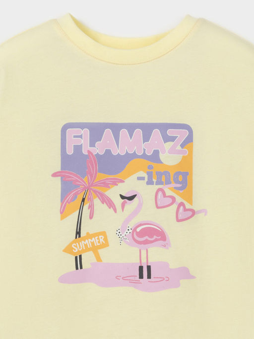 КР 302938-1/желтый 0721 к675, фуфайка