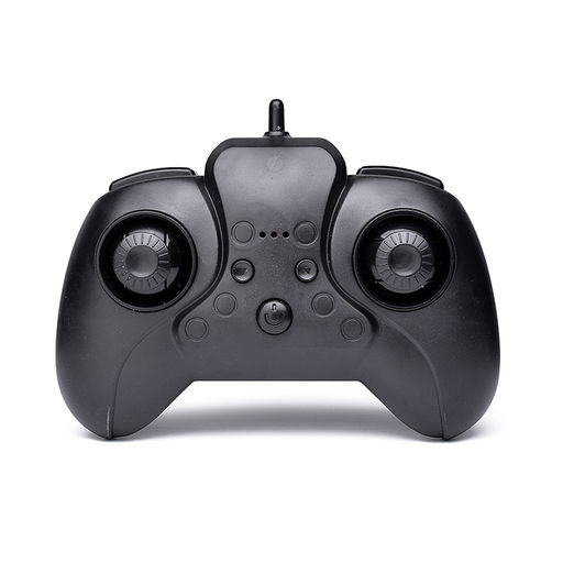 Утка "Крякуша" р/у, в коробке