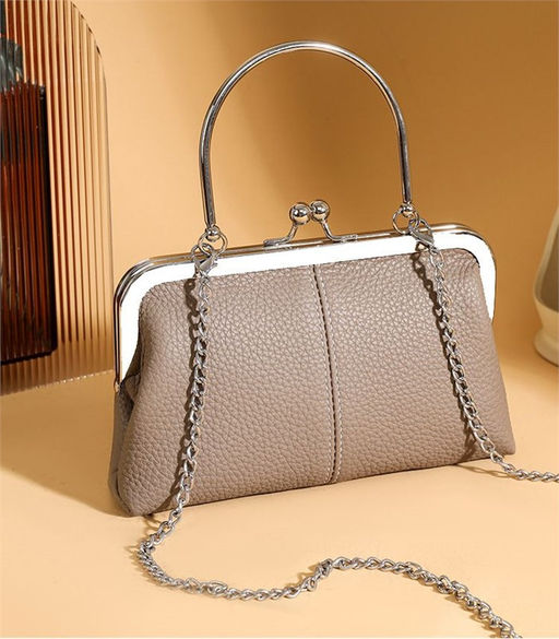 Bags Сумка женская / кожа / 0110914 фото 23