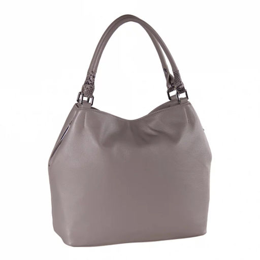 Сумка 2196Y b.apricot Polina&Eiterou