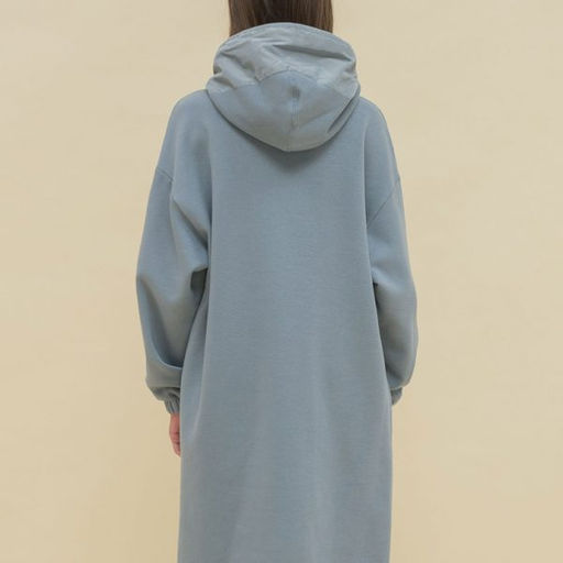 PELICAN GFDR3335 Платье для девочек  фото 3