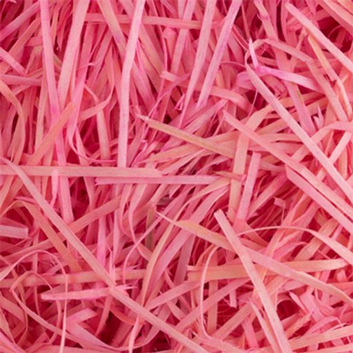 Blumentag BDF-50 Декоративный наполнитель Трава 50 г  5 г СК/Уценка синий  фото 6