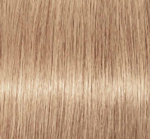 Blondme lift blend biscuit крем-тонер бисквит 60 мл - Schwarzkopf professional фото 2