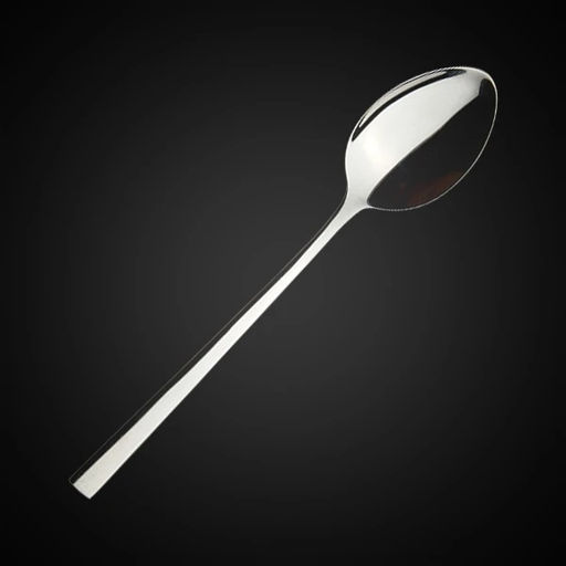 Ложка столовая 12 шт. "Tokio" Luxstah ( DJ-11049) арт. кт1992