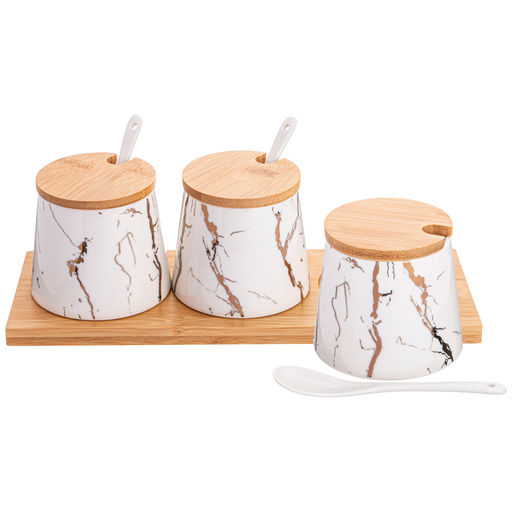 НАБОР ДЛЯ СПЕЦИЙ LEFARD FANTASY 7 ПРЕДМЕТОВ  фото 3