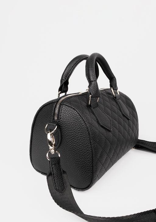 Мини - саквояж №1513 - L-craft фото 5