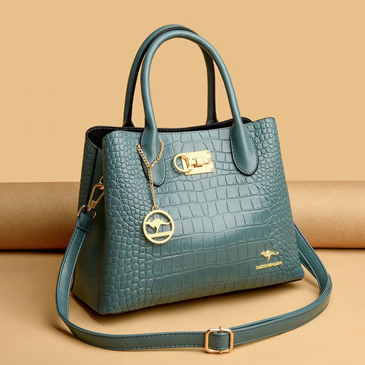 KAIDIFEINIROO Сумка женская 5277  фото 13