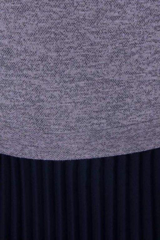 Платье П4-3847/2 - Wisell фото 6