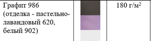 100% ЛЁН Платье ПОЛУПРИЛЕГАЮЩЕЕ - Елецкие узоры фото 10