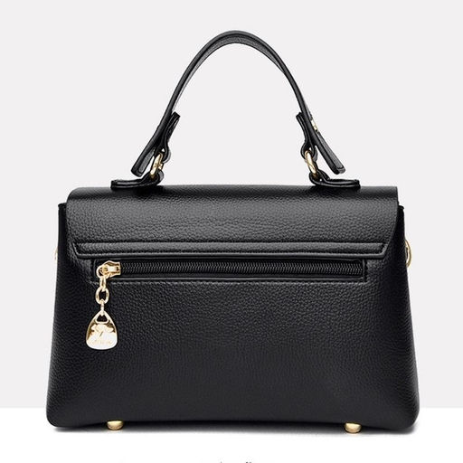 KAIDIFEINIROO Сумка женская 5209  фото 28