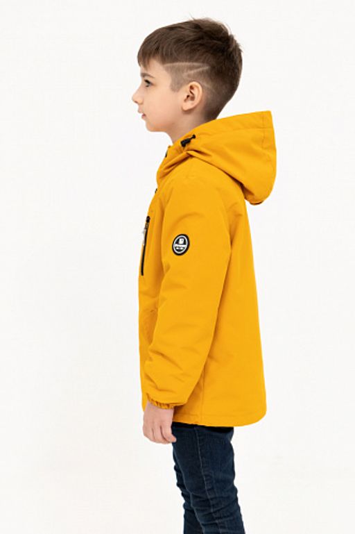 Ветровка 21538-357 - Avese фото 11