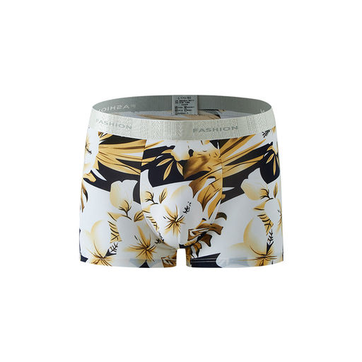 Трусы-боксеры А28227240 - Tadmico фото 5