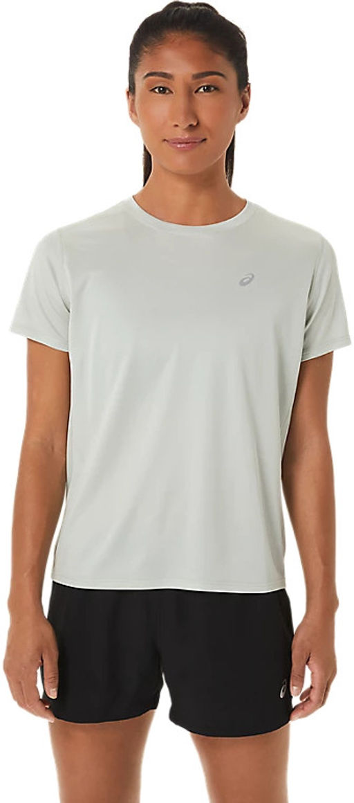 Футболка женская