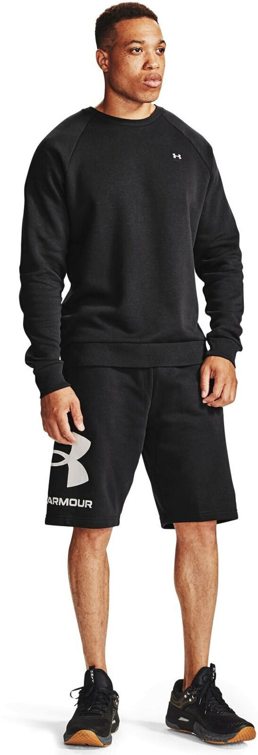 Джемпер мужской