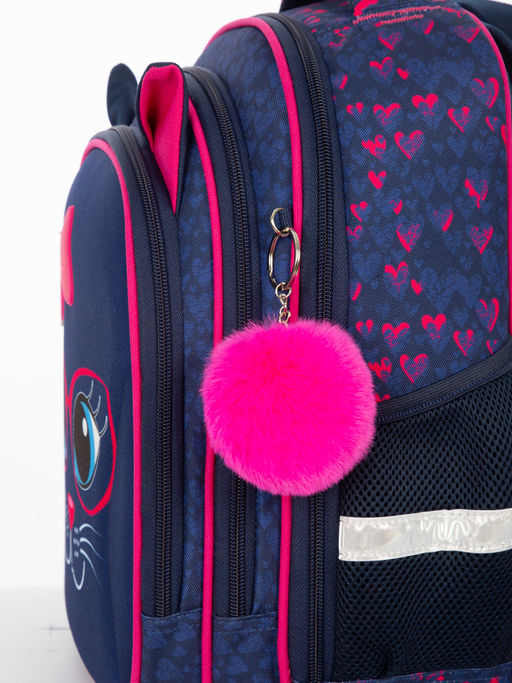 Рюкзак школьный SK2-33 - Steiner фото 5