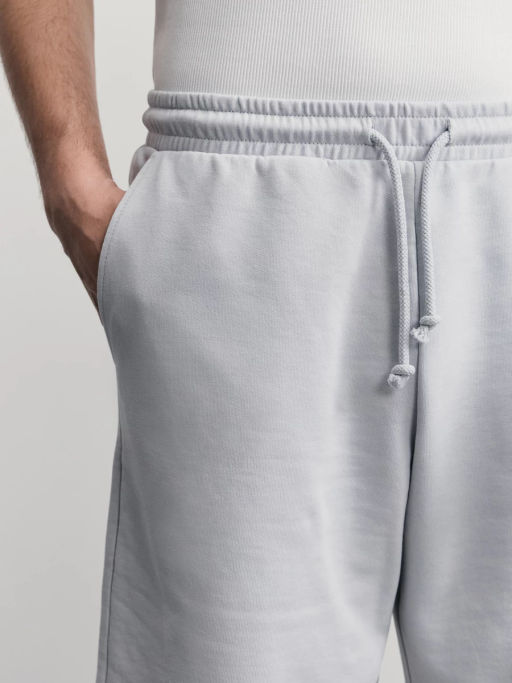 Шорты regular fit / Zarina фото 6