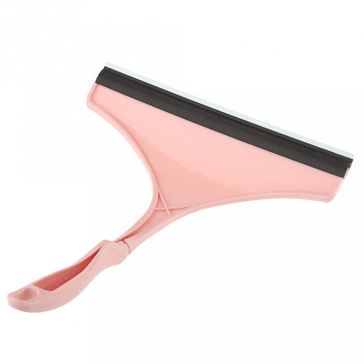 Склиз для окон "Компакт" 21см, съемная планка, пластмассовая ручка 11см, общая h23,2см, цвета микс (Китай)