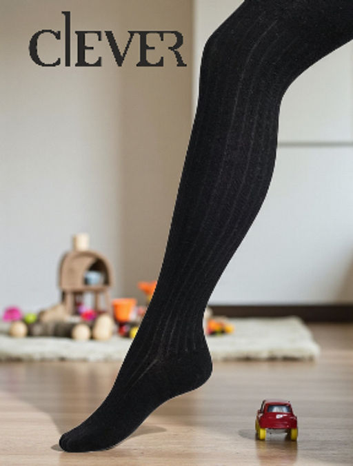 Колготки детские - Clever wear фото 2