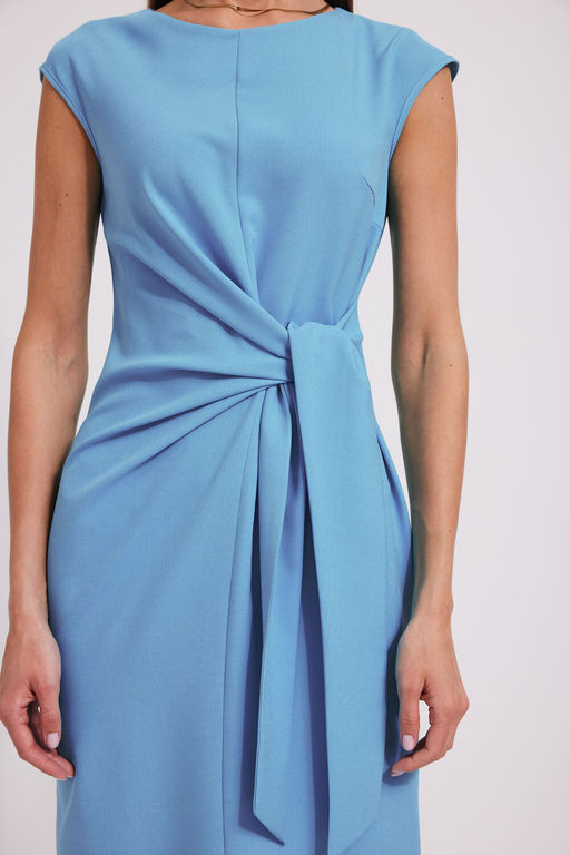 Платье N.O.W. 1587-Р  фото 4