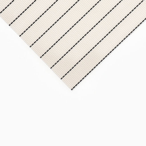 Салфетка на стол Доляна, цв.молочный, 45*30см  фото 4