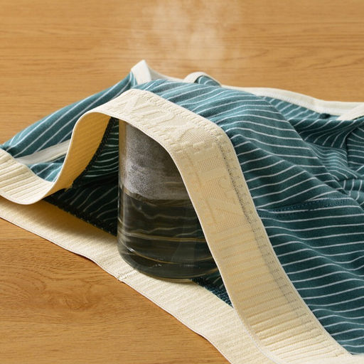 Трусы-боксеры A33417260 - Tadmico фото 8