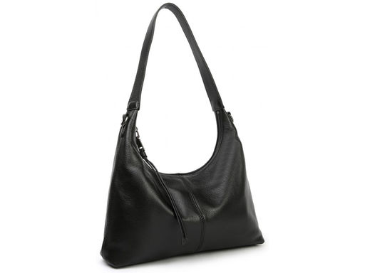 Сумка женская Lanotti 8339/черный