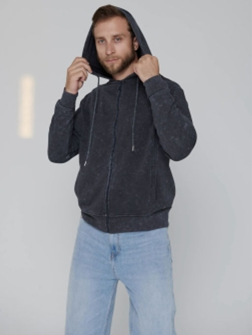 МУЖСКАЯ ТОЛСТОВКА - Giovedi фото 6