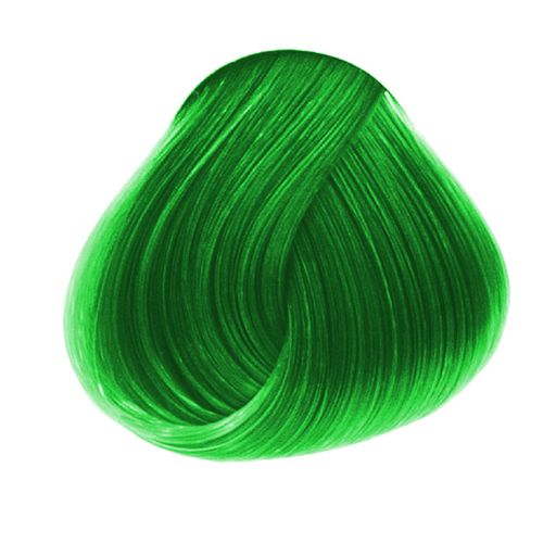 0.2 Зеленый микстон (Green Mixtone) Profy Touch 100мл - Concept фото 2