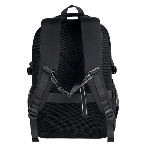 Молодежный рюкзак MERLIN XS9287 фото 4