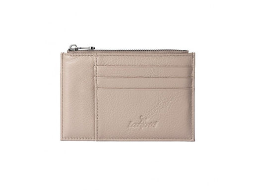 Картхолдер Lanotti GL-25-142