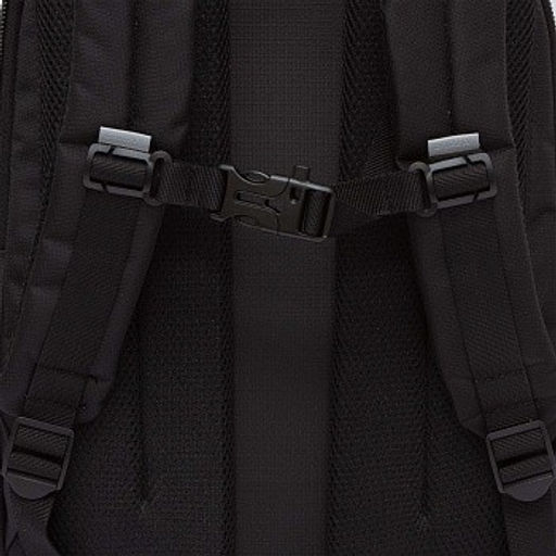 RU-423-14 Рюкзак - Grizzly фото 29