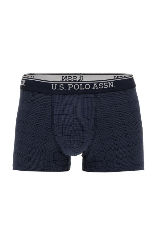 Erkek Gri Melanj __ Giyim Alt Sepette S_rpriz _ndirim - U.s. polo assn фото 3