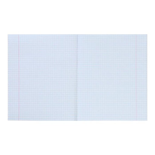 Тетрадь 48 листов в клетку Calligrata Путешествие, обложка мелованный картон, УФ-лак, блок офсет, МИКС фото 2