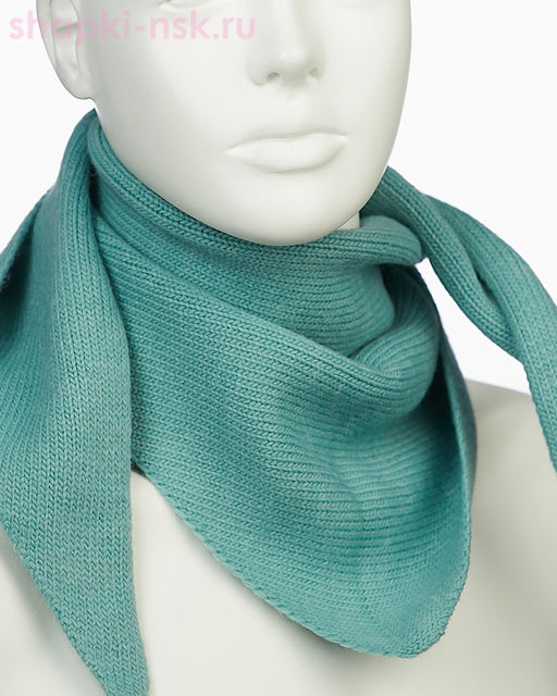 Царевна Косынка женская