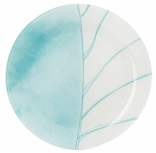 Набор столовый ALARICIA 44 предмета