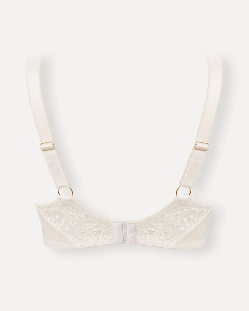 Бюстгальтер жен. - Deseo фото 2