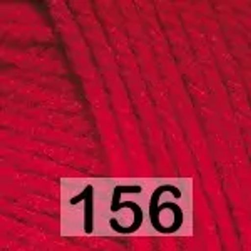 BABY YARNART  фото 2