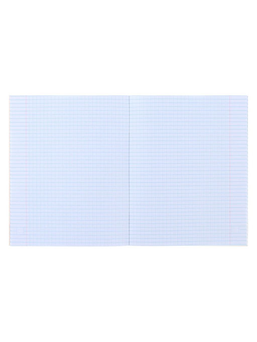 Цена за 10 шт. Тетрадь предметная 36 листов в клетку, Calligrata, «Предметы. География»