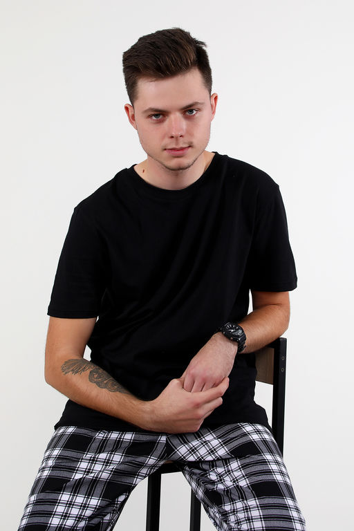 Костюм 88040 - Berchelli фото 10