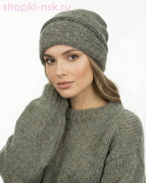 Амира Бини женская (56-58)