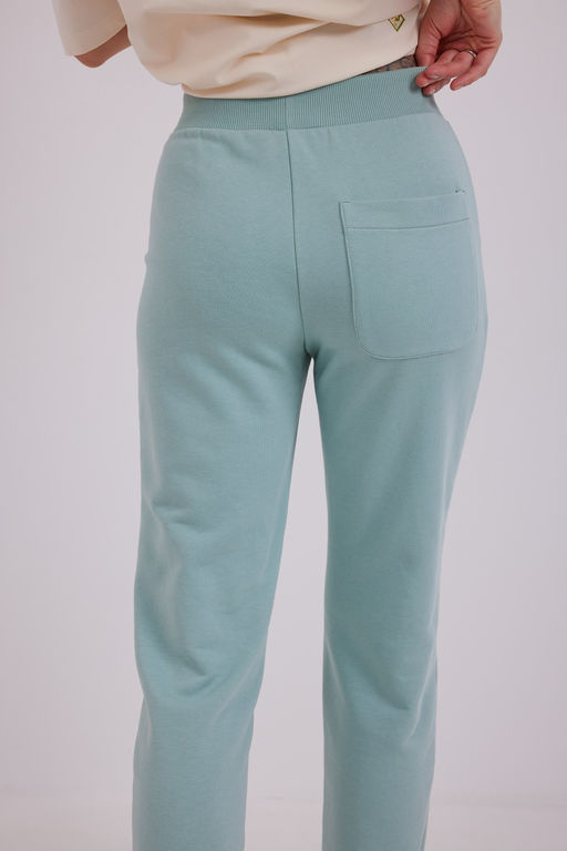 Брюки 4103 - MG Wear фото 31