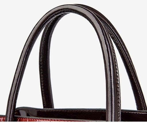 KAIDIFEINIROO Сумка женская 8629  фото 20