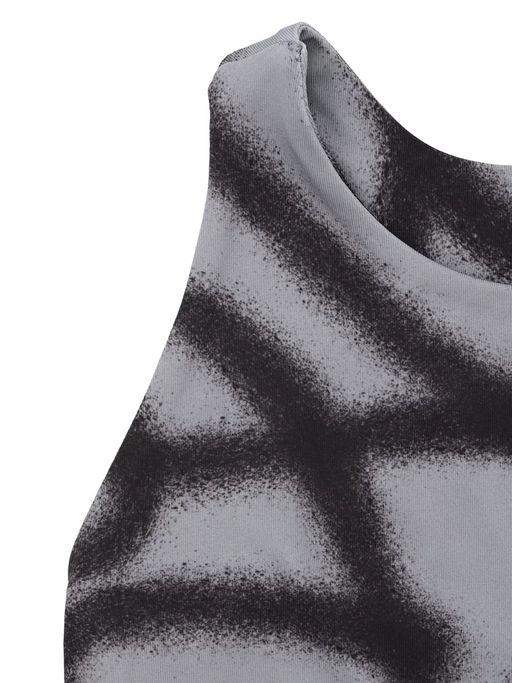 Топ д/дев. Сойка - Oldos фото 4