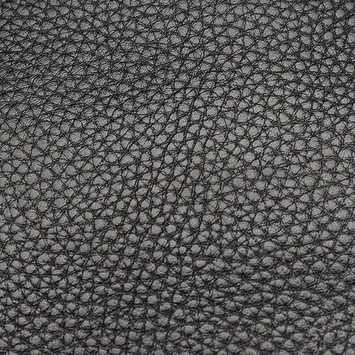 Bags Сумка женская / кожа / 026201  фото 44