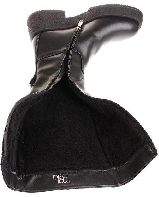 Сапоги Madella XMG-42690-2A-SW