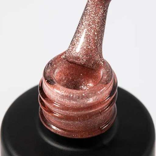 NEW! Гель-лак Magic Cat Crystal Silk - Patrisa nail фото 7